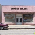 Downey Tailors