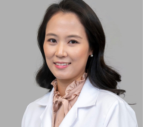 Sena Choi, MD - Marietta, GA