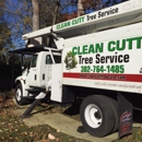 Clean Cutt Tree Service LLC - Landscaping & Lawn Services