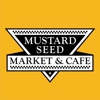 Mustard Seed Market - Grocery gallery