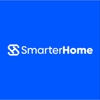 SmarterHome.ai - Internet & Home Security gallery