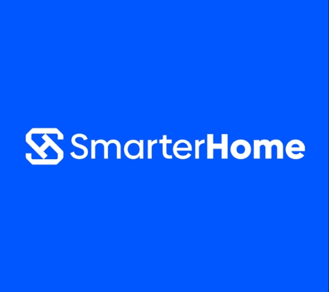 SmarterHome.ai - Internet & Home Security - Huntington Park, CA