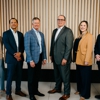Pennington Wealth Management - Ameriprise Financial Services gallery