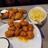 Pluckers Wing Bar gallery