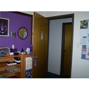 Gallery Image Number 2