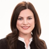 Edward Jones - Financial Advisor: Jennifer C Hampton, AAMS® gallery