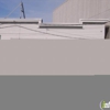 City Overhead Doors gallery