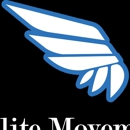 Elite Movement Physical Therapy & Personal Training - Physical Therapy Clinics