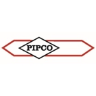 Pipco Companies
