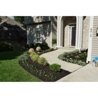 Mowers Ahead Lawn and Landscape