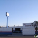 Hudson Collision Inc - Automobile Body Repairing & Painting