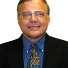 Donald Edward Krause, DDS