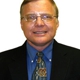 Donald Edward Krause, DDS