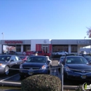 Lithia Hyundai of Fresno - New Car Dealers