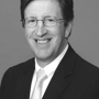 Edward Jones - Financial Advisor:  Mark E Moore