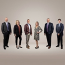Clarity First Group - Financial Planners