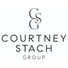 The Courtney Stach Group