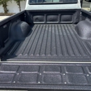Wolf Bedliners Inc. Lake Elsinore - Truck Accessories