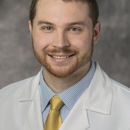 Kevin Okapal, MD - Physicians & Surgeons, Internal Medicine