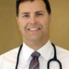 Dr. David Isaac Bloom, MD gallery