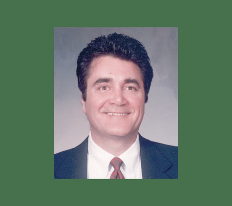 Joe D'Orazio - State Farm Insurance Agent - Canonsburg, PA