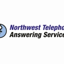 Northwest Telephone Answering Service