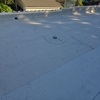 Burger Roofing Co. gallery