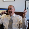 Law Offices of Darin D Pinto, P.C. gallery