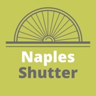 Naples Shutter Inc