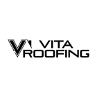 Vita Roofing