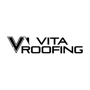 Vita Roofing