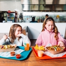 Burrito Shak - Mexican Restaurants