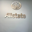 Allstate Insurance: Evelina Sanchez - Insurance
