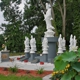 Dong Hung Temple - Buddhist Education Center