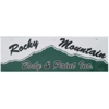 Rocky Mountain Body & Paint gallery
