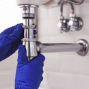 Plumbing Service Mansfield - Sewer Contractors