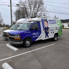 Perfect Climate Heating, Air & Plumbing