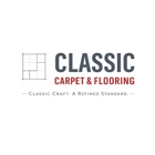 Classic Carpet & Flooring