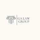 GA Law Group - Attorneys
