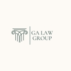 GA Law Group