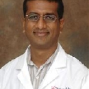Dr. Veer V Patel, DO - Physicians & Surgeons
