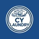 CY Laundry - Dry Cleaners & Laundries