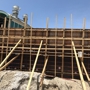 Quality assured concrete construction inc