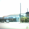 Viking Liquor gallery