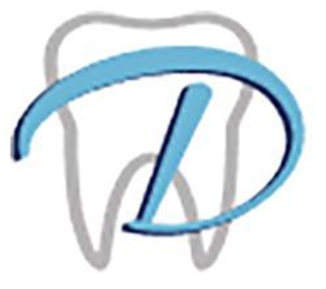 Doylestown Dental Group - Doylestown, PA