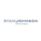 Ryan A. Johnson, P.C.
