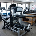 SSM Health Physical Therapy - Florissant