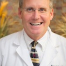 Daniel D. Berkmire, DDS - Dentists