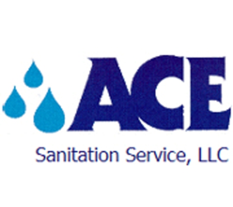 Ace Sanitation Service - Cleves, OH