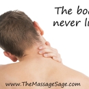 Body Ache Escape Massage Center - Massage Therapists